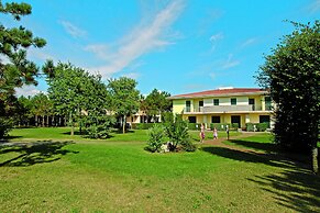 Villaggio Lido del Sole 1