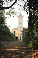 Villaggio Lido del Sole 1