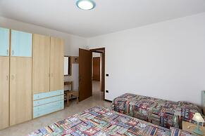 Villaggio Lido del Sole 1