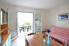 Villaggio Lido del Sole 1