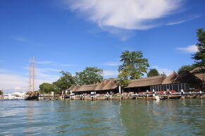 Villaggio Lido del Sole 1