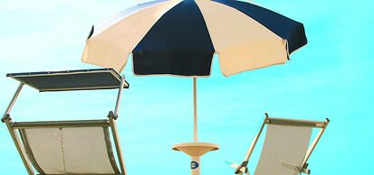 Villaggio Lido del Sole 1