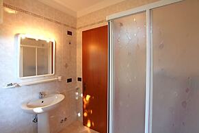 Villaggio Lido del Sole 1