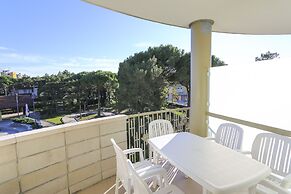 Villaggio Lido del Sole 1