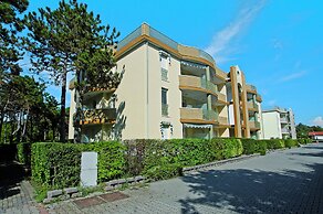 Villaggio Lido del Sole 1