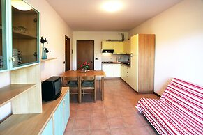 Villaggio Lido del Sole 1