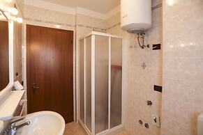 Villaggio Lido del Sole 1