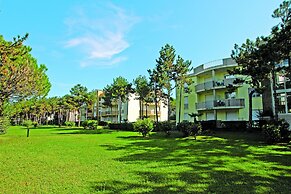 Villaggio Lido del Sole 1
