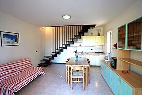 Villaggio Lido del Sole 1