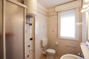 Villaggio Lido del Sole 1