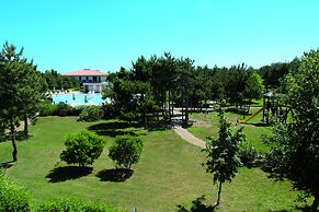 Villaggio Lido del Sole 1