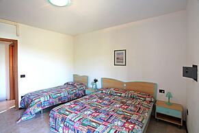 Villaggio Lido del Sole 1