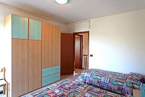 Villaggio Lido del Sole 1