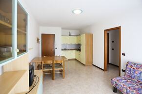 Villaggio Lido del Sole 1