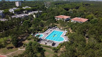 Villaggio Lido del Sole 1