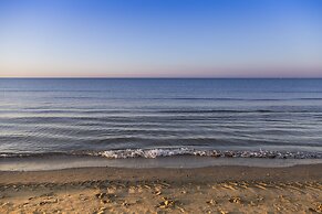 Villaggio Lido del Sole 1