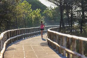 Villaggio Lido del Sole 1