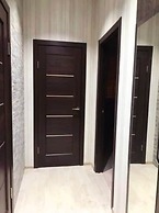 Apartment Elena