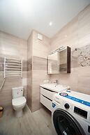 Apartment Elena