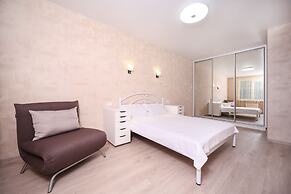 Apartment Elena