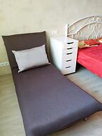 Apartment Elena