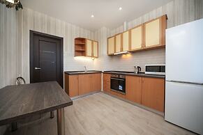 Apartment Elena