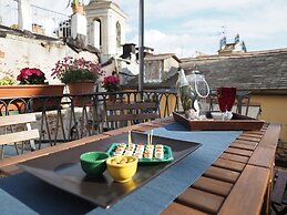 Caratteristica Dimora Della Galera