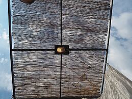 Caratteristica Dimora Della Galera