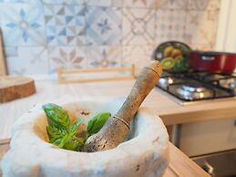 Caratteristica Dimora Della Galera