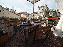 Caratteristica Dimora Della Galera