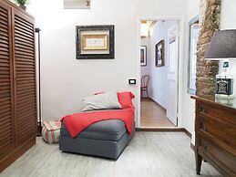 Caratteristica Dimora Della Galera