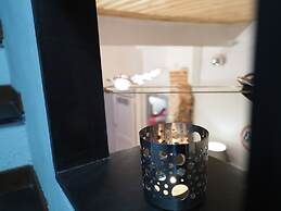 Caratteristica Dimora Della Galera