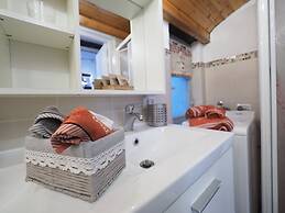 Caratteristica Dimora Della Galera