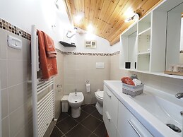 Caratteristica Dimora Della Galera