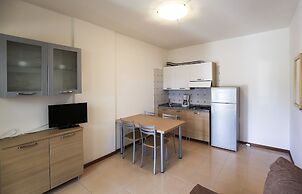 Residence Torcello