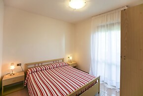 Residence Torcello