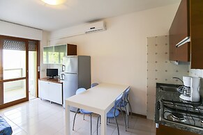 Residence Torcello