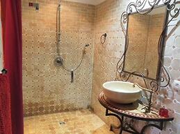 Chambres d'Hotes Belair