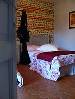 Chambres d'Hotes Belair