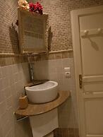 Chambres d'Hotes Belair