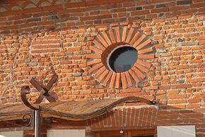 Chambres d'Hotes Belair