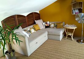 Chambres d'Hotes Belair