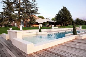 Chambres d'Hotes Belair