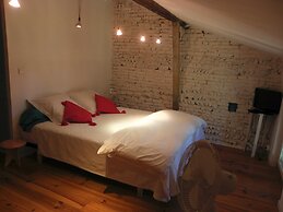 Chambres d'Hotes Belair