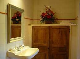 Chambres d'Hotes Belair