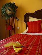 Chambres d'Hotes Belair