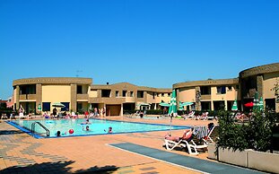 Villaggio Girasoli