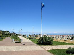 Villaggio Girasoli