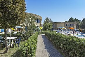 Villaggio Girasoli