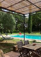 Domaine du Commandeur